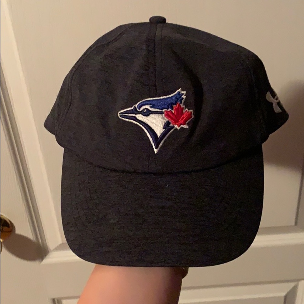 Blue Jays merchandise baseball cap